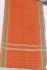 CHETTINADU COTTON SAREES